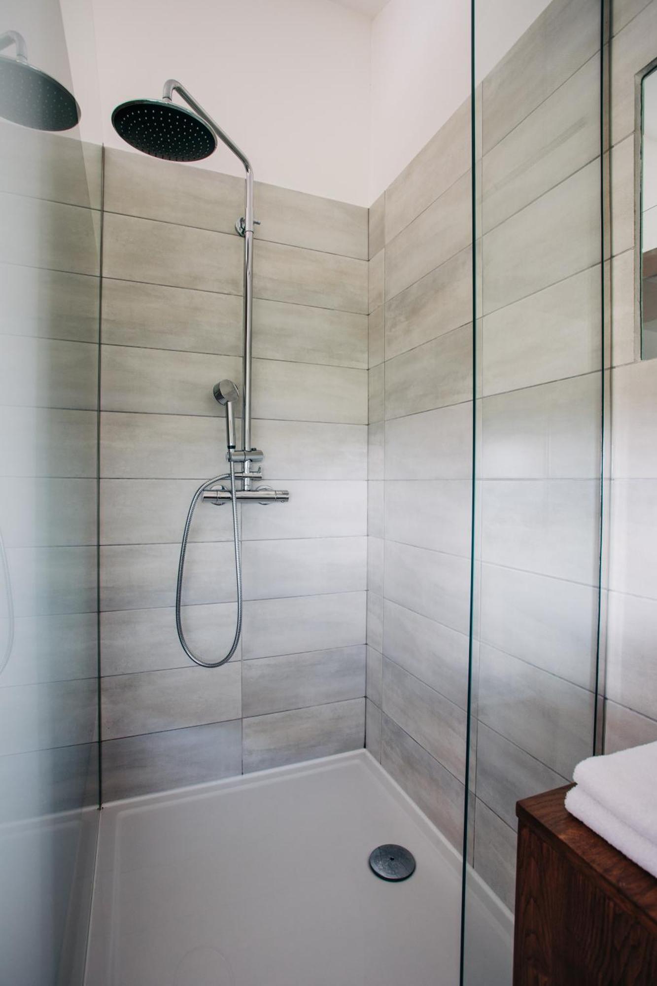 Apartment House Blazar Толмин Экстерьер фото